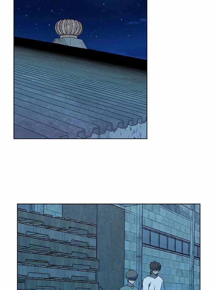 Parallel City Chapter 61 77